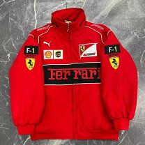 楽天市場】アルファロメオ f1（コート・ジャケット｜メンズ 