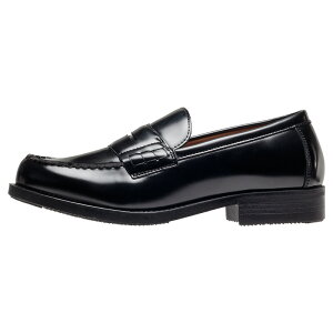 GXCN wC [t@[ Y L 3E ʊw w Ǝ nƎ  ubN 24.5cm 25cm 25.5cm 26cm 26.5cm 27cm 28cm S-MAKE 1010 1001