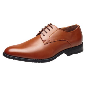 rWlXV[Y 2Zbg Y R L  3E Xg[g`bv Om[Y amC TCY 傫TCY S15 23cm 23.5cm 24cm 24.5cm 25cm 25.5cm 26cm 26.5cm 27cm 27.5cm 28cm 29cm 30cm G