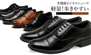 rWlXV[Y OXFORD FIELD 1130 1131 1132 1133 ₷  Y 3E y h ɂ amC vC v[gD Xg[g`bv rbg [t@[ ubN 