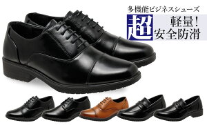 rWlXV[Y OXFORD FIELD 1140 1141 1142 1143 ₷  Y 3E y h ɂ amC vC v[gD Xg[g`bv rbg [t@[ ubN 