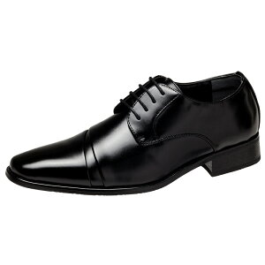 h rWlXV[Y 2Zbg Y amC vC h ᔽC\[ L 3E Xg[g`bv @v Xb| AVg[ Xgbv hXV[Y S7 25cm 25.5c