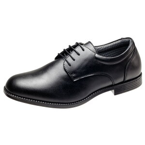 5E L h rWlXV[Y  L oNeVbh \tgC\[ Ȑ Y ubN v[gD UJ Xb| [t@[ ubN S4 24.5cm 25cm 25.5cm 26cm 26.5cm 27cm 2