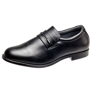 5E L h rWlXV[Y  L oNeVbh \tgC\[ Ȑ Y ubN v[gD UJ Xb| [t@[ ubN S4 24.5cm 25cm 25.5cm 26cm 26.5cm 27cm 2