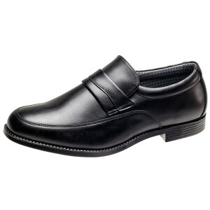 5E L h rWlXV[Y  L oNeVbh \tgC\[ Ȑ Y ubN v[gD UJ Xb| [t@[ ubN S4 24.5cm 25cm 25.5cm 26cm 26.5cm 27cm 2