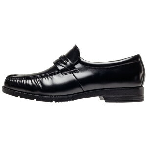 rWlXV[Y Y amC y y L 4E ubN  c}~J ؂ւ ^bZ Xb| VjA RTo S3 24.5cm 25cm 25.5cm 26cm 26.5cm 27cm EH[Ju 2081 2082 2083