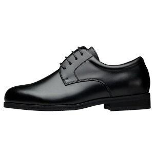 rWlXV[Y Y L 6E L amC b 傫TCY Xg[g`bv v[gD [t@[  ubN S3 25.5cm 26cm 26.5cm 27cm 27.5cm 28cm 29cm 30cm EH[Ju 2091 2092 20