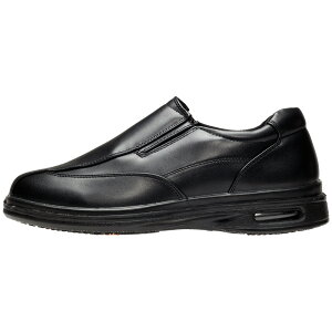 @\EH[LOV[Y RtH[gV[Y Y L 3E  h 4cm×4 GA[NbV Obv\[ TCht@Xi[ TChSA ubN uE S4 2