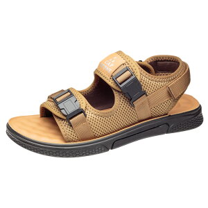 �T���_�� �����Y �X�|�[�c�T���_�� �X�|�T�� �R���t�H�[�g �X�g���b�v �x���g �u���b�N �u���E�� �� �� �����₷�� �S2�F 25cm�iS�j 26cm�iM�j 27cm�iL�j �����\ �L���b�v�X�g�[�� 4001