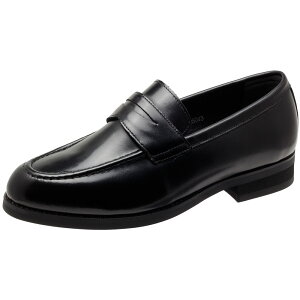 [t@[ Y {v rWlXV[Y v Y L 3E  ꂢ ^bZ ubN S4 24.5cm 25cm 25.5cm 26cm 26.5cm 27cm WFfB 5042 5043