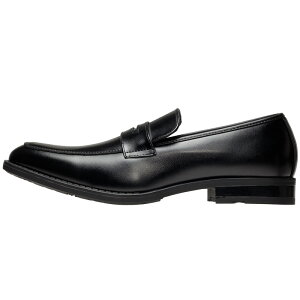 y݌Ɍz{v h rWlXV[Y vC h L 3E Y U`bv [t@[ Xg[g`bv NXgbv amC ubN S4 24.5cm 25cm 25.5cm 26cm 26.5cm 27cm GXCN 60