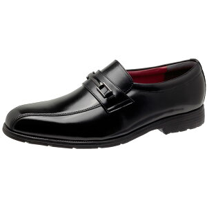 rWlXV[Y {v Y VRv vC v[gD Xg[g`bv rbg [t@[ ubN uE lCr[ S6 25cm 25.5cm 26cm 26.5cm 27cm 28cm EItHe 6061 6062 6063 606