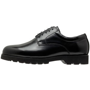 rWlXV[Y L 6E {v Y amC b 傫TCY v[gD ubN 26cm 26.5cm 27cm 27.5cm 28cm 28.5cm 29cm 30cm EH[Ju 6071