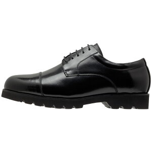 rWlXV[Y L 6E {v Y amC b 傫TCY Xg[g`bv ubN 26cm 26.5cm 27cm 27.5cm 28cm 28.5cm 29cm 30cm EH[Ju 6072