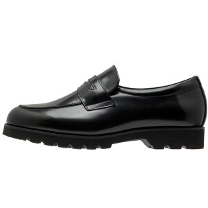 rWlXV[Y L 6E {v Y amC b 傫TCY [t@[ Xb| ubN 26cm 26.5cm 27cm 27.5cm 28cm 28.5cm 29cm 30cm EH[Ju 6074