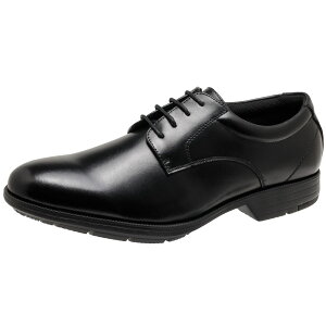 rWlXV[Y ₷  Y L 3E y h amC vC v[gD Xg[g`bv rbg [t@[ @v _I ubN S6 24.5cm 25cm 25.5cm 26cm 26.5cm 