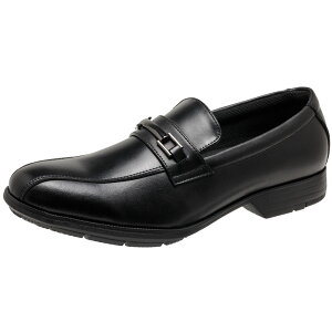 rWlXV[Y ₷  Y L 3E y h amC vC v[gD Xg[g`bv rbg [t@[ @v _I ubN S6 24.5cm 25cm 25.5cm 26cm 26.5cm 