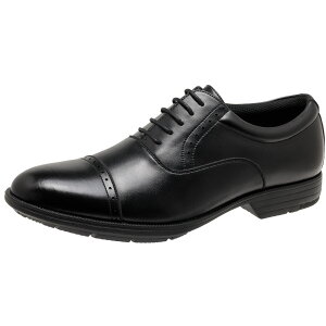 rWlXV[Y ₷  Y L 3E y h amC vC v[gD Xg[g`bv rbg [t@[ @v _I ubN S6 24.5cm 25cm 25.5cm 26cm 26.5cm 