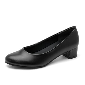 pvX ₷ ubN  tH[} fB[X ɂȂ [q[ v[ Xgbv EhgD XNGAgD |CebhgD L 3E Ǝ  ItBX d r