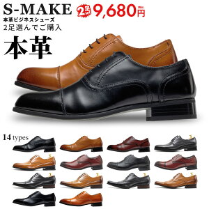 {v rWlXV[Y 2Zbg L 3E amC vC Y ubN uE CguE lCr[ XG[h Xg[g`bv v[gD N Xgbv @v Xb| 