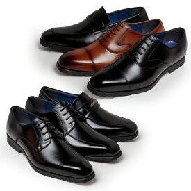 ビジネスシューズ メンズ 革靴 6種類 本革 軽量 ソフトインソール 幅広 3E相当 プレーン ストレートチップ スワールモカ ビット ローファー ドレスシューズ 紳士靴
