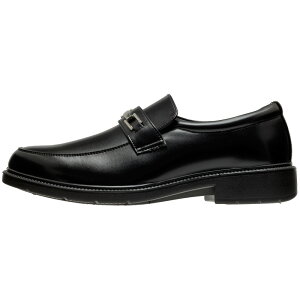 rWlXV[Y Y _炩 h L 4E h Xg[g`bv U`bv rbg [t@[ ubN S4 24.5cm 25cm 25.5cm 26cm 26.5cm 27cm [s[m} 8022 8023 8024 8025