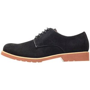 [XAbvV[Y Y L 3E h tFCNXG[h ubN x[W lCr[ S3F 25cm 25.5cm 26cm 26.5cm 27cm 28cm [s[m} 9033