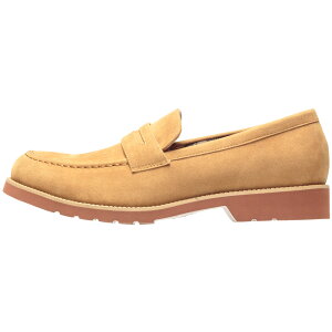 Y[t@[ L 3E h K\[ tFCNXG[h ubN x[W lCr[ S3F 25cm 25.5cm 26cm 26.5cm 27cm 28cm [s[m} 9034