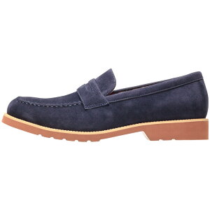 Y[t@[ L 3E h K\[ tFCNXG[h ubN x[W lCr[ S3F 25cm 25.5cm 26cm 26.5cm 27cm 28cm [s[m} 9034