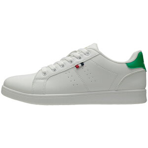 Xj[J[ 2Zbg fB[X Y R[g^Cv ԃfUC L 3E PUU[ ubN zCg ʋ ʊw rWJW ItBXJWA TCY S8 23cm 23.5cm 24cm 24.5cm 25