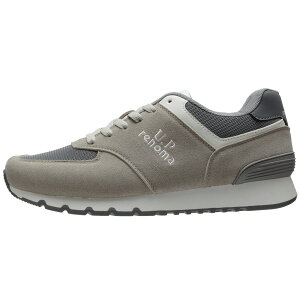 Xj[J[ 2Zbg fB[X Y R[g^Cv ԃfUC L 3E PUU[ ubN zCg ʋ ʊw rWJW ItBXJWA TCY S8 23cm 23.5cm 24cm 24.5cm 25