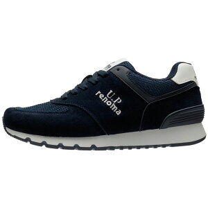 Xj[J[ 2Zbg fB[X Y R[g^Cv ԃfUC L 3E PUU[ ubN zCg ʋ ʊw rWJW ItBXJWA TCY S8 23cm 23.5cm 24cm 24.5cm 25
