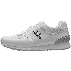 Xj[J[ 2Zbg fB[X Y R[g^Cv ԃfUC L 3E PUU[ ubN zCg ʋ ʊw rWJW ItBXJWA TCY S8 23cm 23.5cm 24cm 24.5cm 25