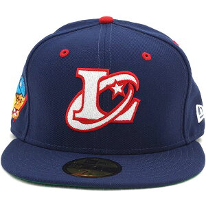 �y�ő�100%�|�C���g�o�b�N!�z�j���[�G�� NEW ERA �L���b�v ���b�e�I���I���Y 1973-91 [14525177] 59FIFTY NPB CLASSIC �����Y�E���f�B�[�X �X�q ���{�v���싅 ���C�g�l�C�r�[/�z���C�g ���K�戵�X