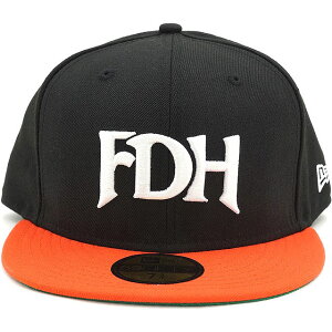 �y�ő�100%�|�C���g�o�b�N!�z�j���[�G�� NEW ERA �L���b�v �����_�C�G�[�z�[�N�X 1999-00 [14525189] 59FIFTY NPB CLASSIC �����Y�E���f�B�[�X �X�q ���{�v���싅 �u���b�N/�I�����W/�z���C�g ���K�戵�X