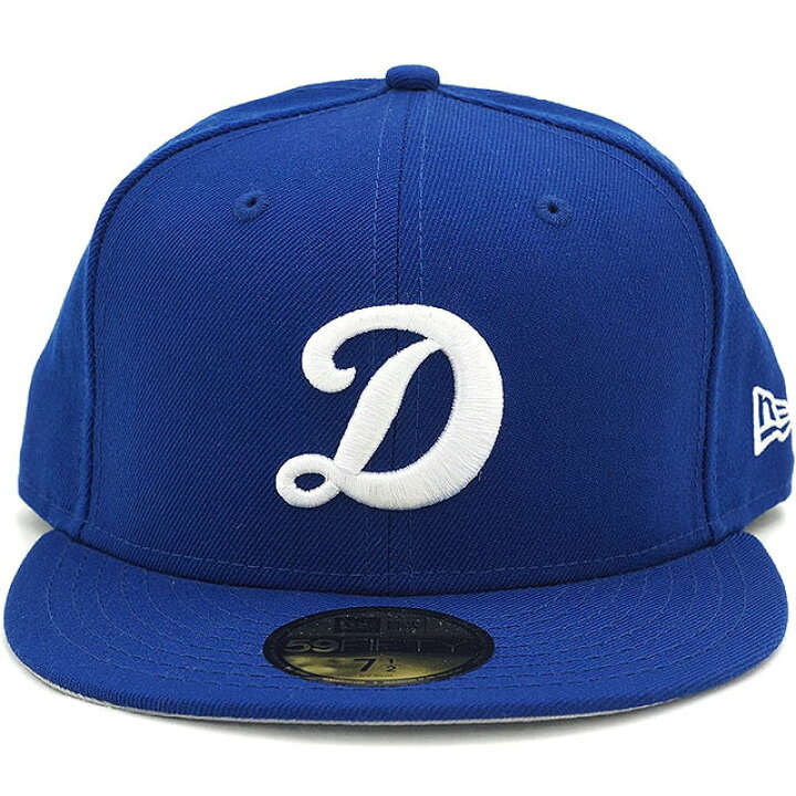 楽天市場】ニューエラ NEWERA キャップ 中日ドラゴンズ （13562225 