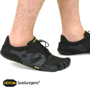 yő100%|CgobNzVibram FiveFingers rut@CutBK[Y Y KSO EVO Black ru t@CutBK[Y 5{wV[Y xAtbgC [14M0701]