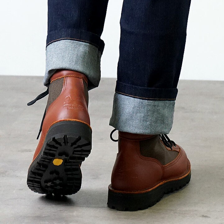 楽天市場 Danner ダナーライト Danner Light ダナー ライト メンズ ブーツ Cedar Brown 靴 Shoetime 楽天市場 Danner ダナーライト Danner Light ダナー ライト メンズ ブーツ Cedar Brown 靴 Shoetime