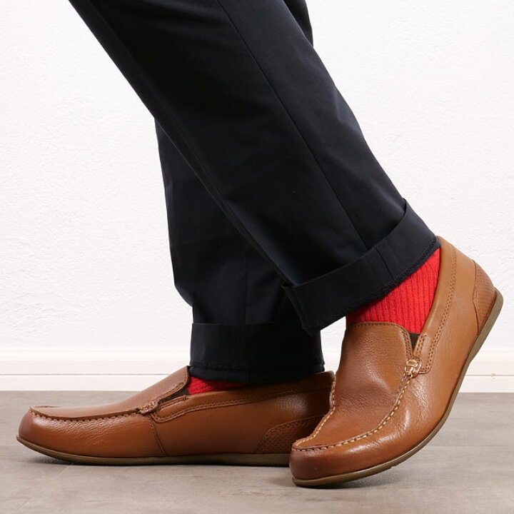 楽天市場】【最大100%ポイントバック】ROCKPORT ロックポート メンズ 