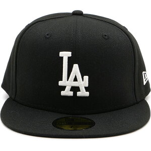 �y�ő�100%�|�C���g�o�b�N�z�j���[�G�� �L���b�v NEW ERA CAP ���T���[���X�E�h�W���[�X [14525221] 59FIFTY �����Y�E���f�B�[�X �X�q �u���b�N/�X�m�[�z���C�g ���K�戵�X