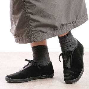 �y�ő�100%�|�C���g�o�b�N�zMOONSTAR FINE VULCANIZED ���[���X�^�[ �t�@�C���o���J�i�C�Y�h ���f�B�[�X �X�j�[�J�[ ���C�g�v����W [54323486 FW23] LITE PRIM W ���{�� �x���x�b�g �o���G�V���[�Y BLACK �� �u