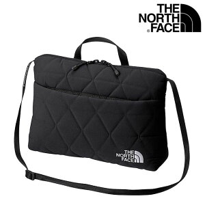 �y�ő�100%�|�C���g�o�b�N�zTHE NORTH FACE �U�E�m�[�X�E�t�F�C�X �W�I�t�F�C�X�|�[�` [NM32356-K FW23] 2L Geoface Pouch �����Y�E���f�B�[�X TNF �A�E�g�h�A �� �A�N�Z�T���[�|�[�` �L���e�B���O �u���b�N