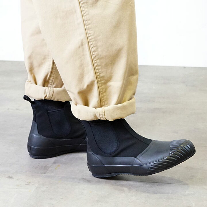 楽天市場】MOONSTAR FINE VULCANIZED ムーンスター ファイン 