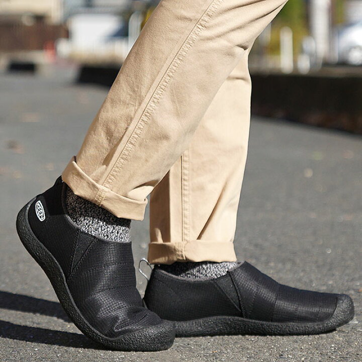 楽天市場】【最大100%ポイントバック】KEEN キーン スニーカー 
