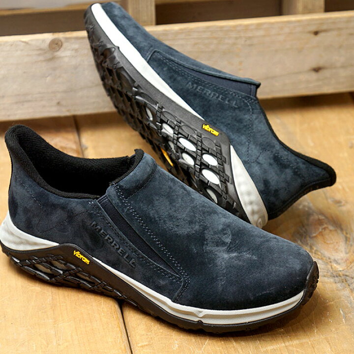 楽天市場】MERRELL メレル ジャングルモック2.0 エーシープラス W 