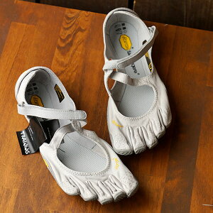 �y�ő�100%�|�C���g�o�b�N�zVibram FiveFingers �r�u�����t�@�C�u�t�B���K�[�Y 5�{�w�V���[�Y �W���g���[�j���O V-SOUL [18W7202] ���f�B�[�X �t�B�b�g�l�X ���[�N�A�E�g SILVER �O���[�n ���K�戵�X