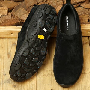 �y�ő�100%�|�C���g�o�b�N�zMERRELL ������ �W�����O�����b�N �A�C�X�v���X JUNGLE MOC ICE+ [J004247 FW21] �����Y�E���f�B�[�X �E�B���^�[�V���[�Y �r�u�����A�[�N�e�B�b�N�O���b�v ���� �X�j�[�J�[ T