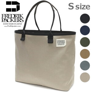 �y�ő�100%�|�C���g�o�b�N�zFREDRIK PACKERS �t���h���b�N�p�b�J�[�Y �G�b�Z���V�����g�[�g�o�b�O 15L 500D ESSENTIAL TOTE S �����Y�E���f�B�[�X �� �i�C���� ���K�戵�X