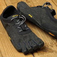 【30%OFF/SALE】Vibram FiveFingers ビブラムファイブフィンガーズ 5本指シューズ ジムトレーニング W KS…