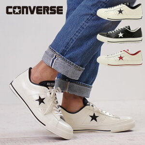 �y�ő�100%�|�C���g�o�b�N�zCONVERSE �R���o�[�X �����X�^�[ J [32346510/32346511/32346512] ONE STAR J �����Y�E���f�B�[�X ���{�� ���U�[�X�j�[�J�[ ��� ���X���I�V ���K�戵�X�ye�z